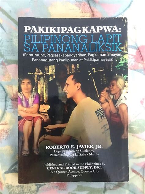 Sinarapan pa ni Molly ang lapirot sa kanya g puke.
